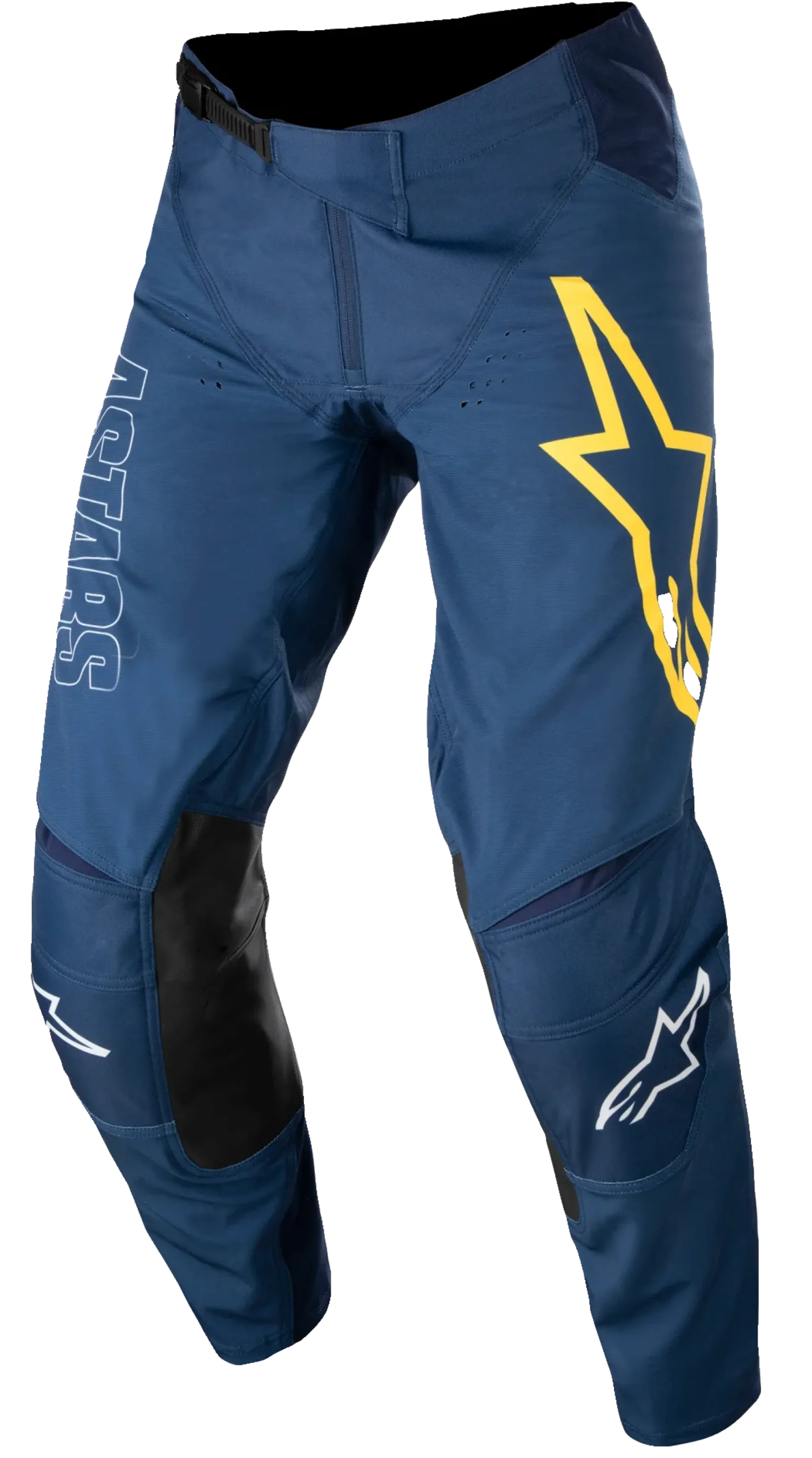 Techstar Phantom Hose