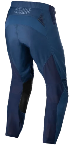Techstar Phantom Hose