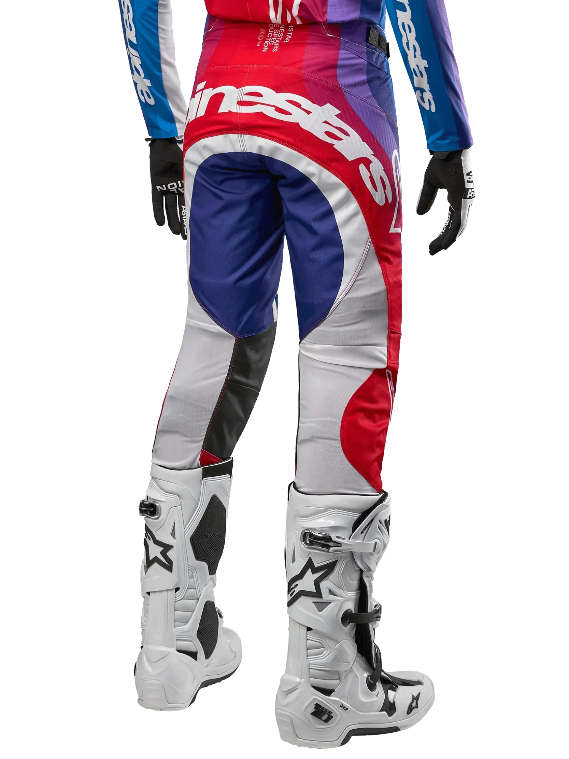 2024 Techstar Pneuma Hose