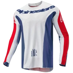 2024 Techstar Pneuma Trikot