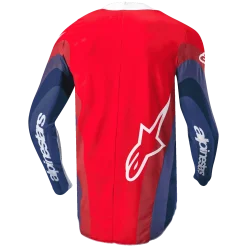 2024 Techstar Pneuma Trikot