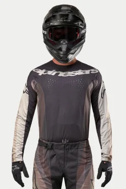 2024 Techstar Pneuma Trikot