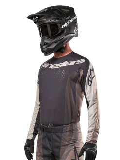 2024 Techstar Pneuma Trikot