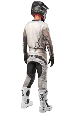 2024 Techstar Pneuma Trikot