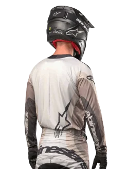 2024 Techstar Pneuma Trikot