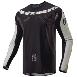 2024 Techstar Pneuma Trikot