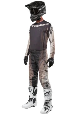 2024 Techstar Pneuma Trikot
