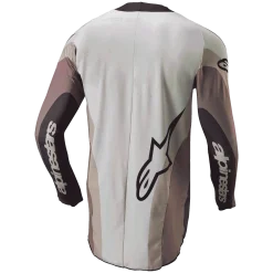 2024 Techstar Pneuma Trikot