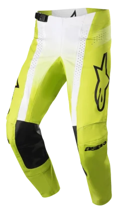 2023 Techstar Push Hose
