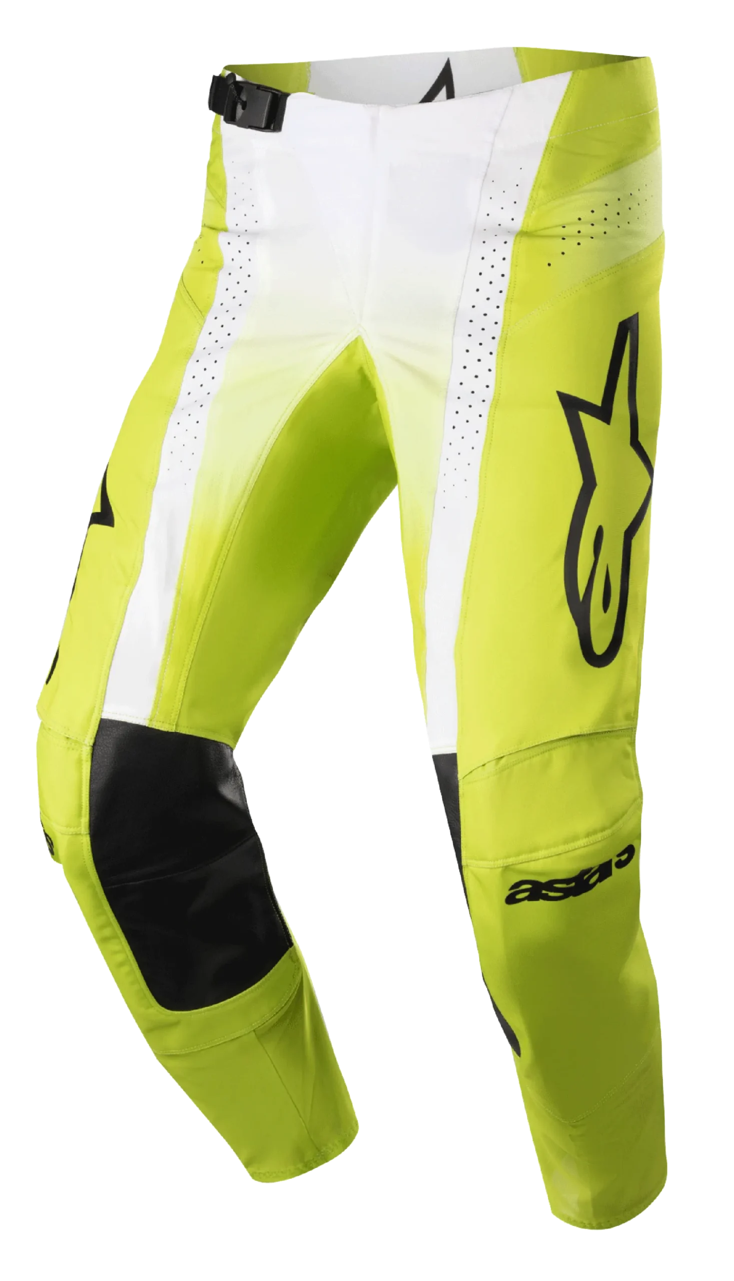 2023 Techstar Push Hose