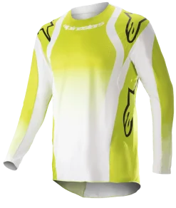 2023 Techstar Push Trikot