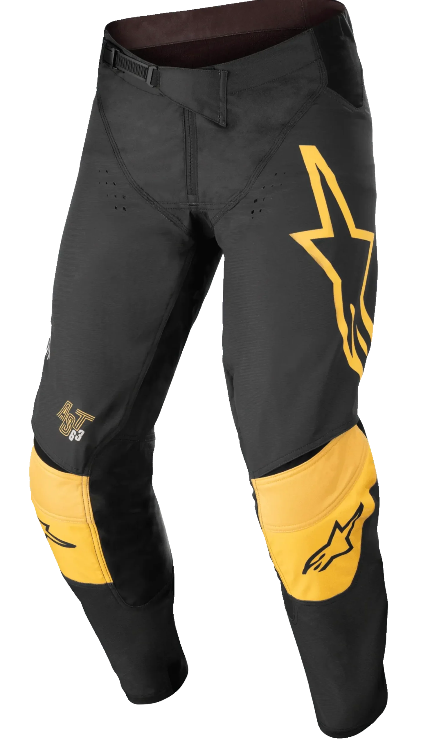 Techstar Quadro Hose