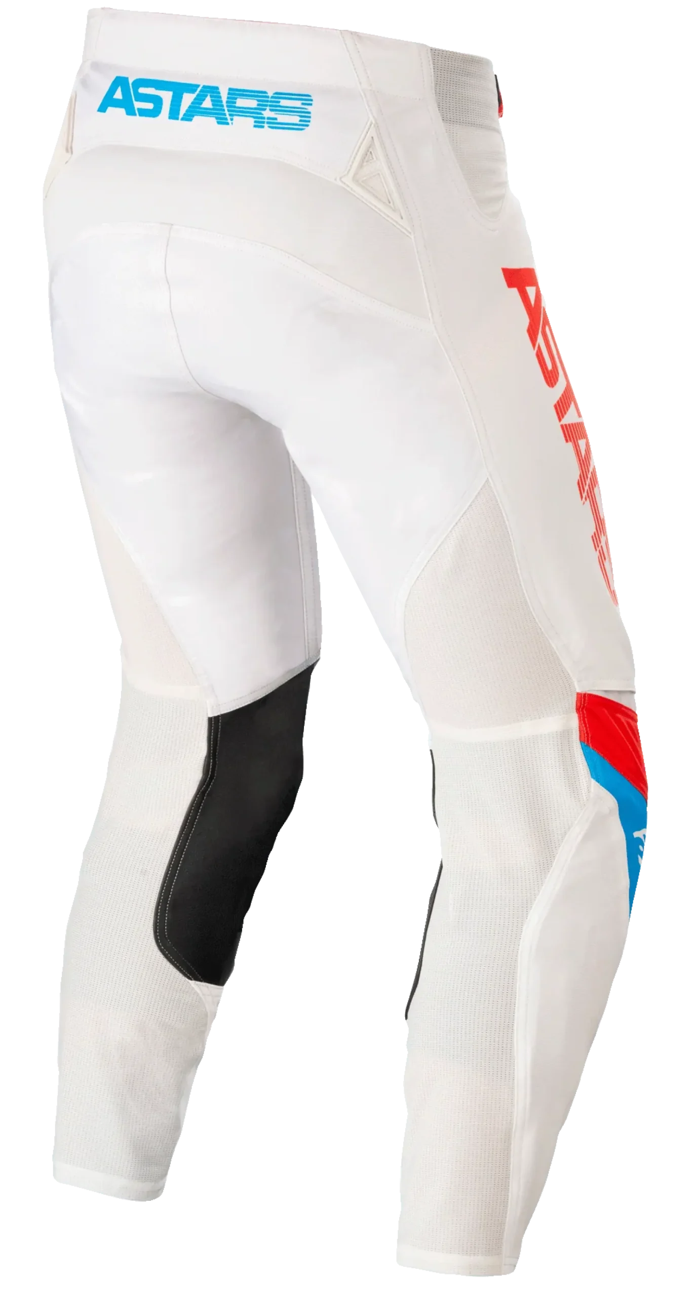Techstar Quadro Hose
