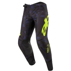 2024 Techstar Rantera Hose