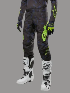 2024 Techstar Rantera Hose