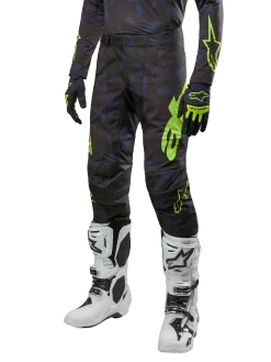 2024 Techstar Rantera Hose