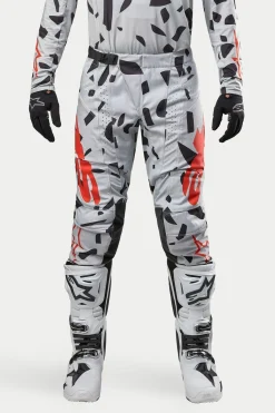 2024 Techstar Rantera Hose