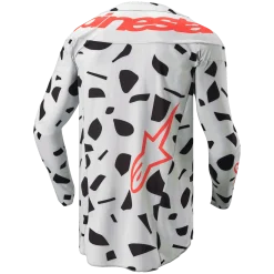 2024 Techstar Rantera Trikot