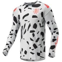2024 Techstar Rantera Trikot