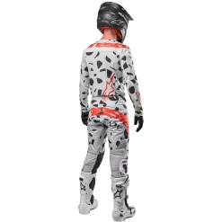 2024 Techstar Rantera Trikot