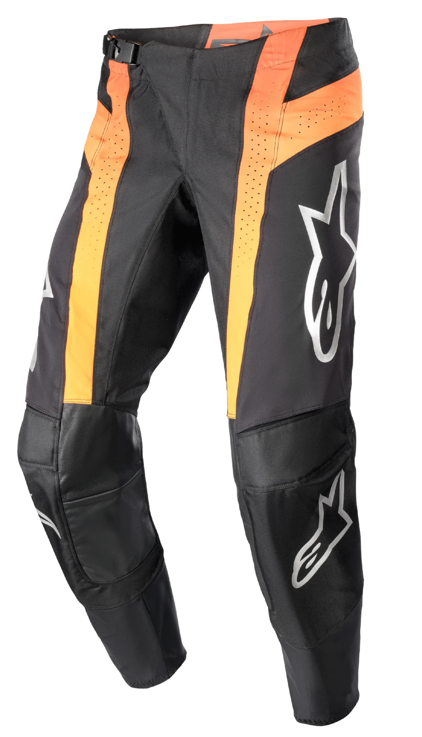 2023 Techstar Sein Hose