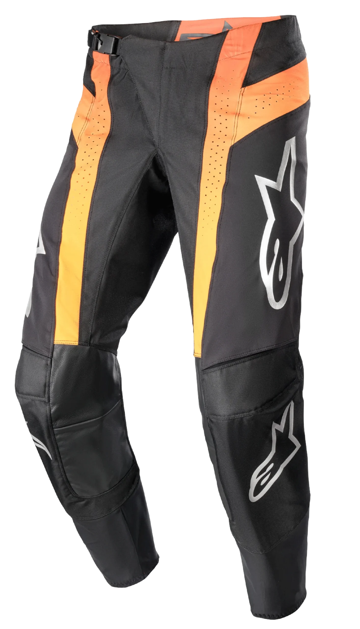 2023 Techstar Sein Hose