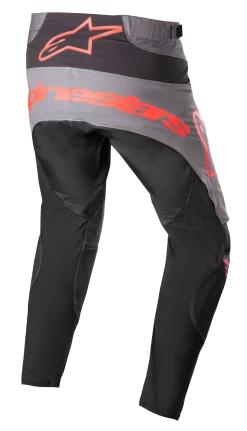 2023 Techstar Sein Hose