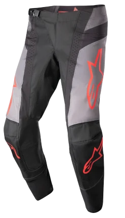 2023 Techstar Sein Hose