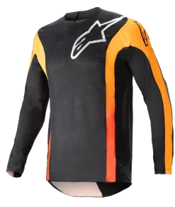 2023 Techstar Sein Trikot
