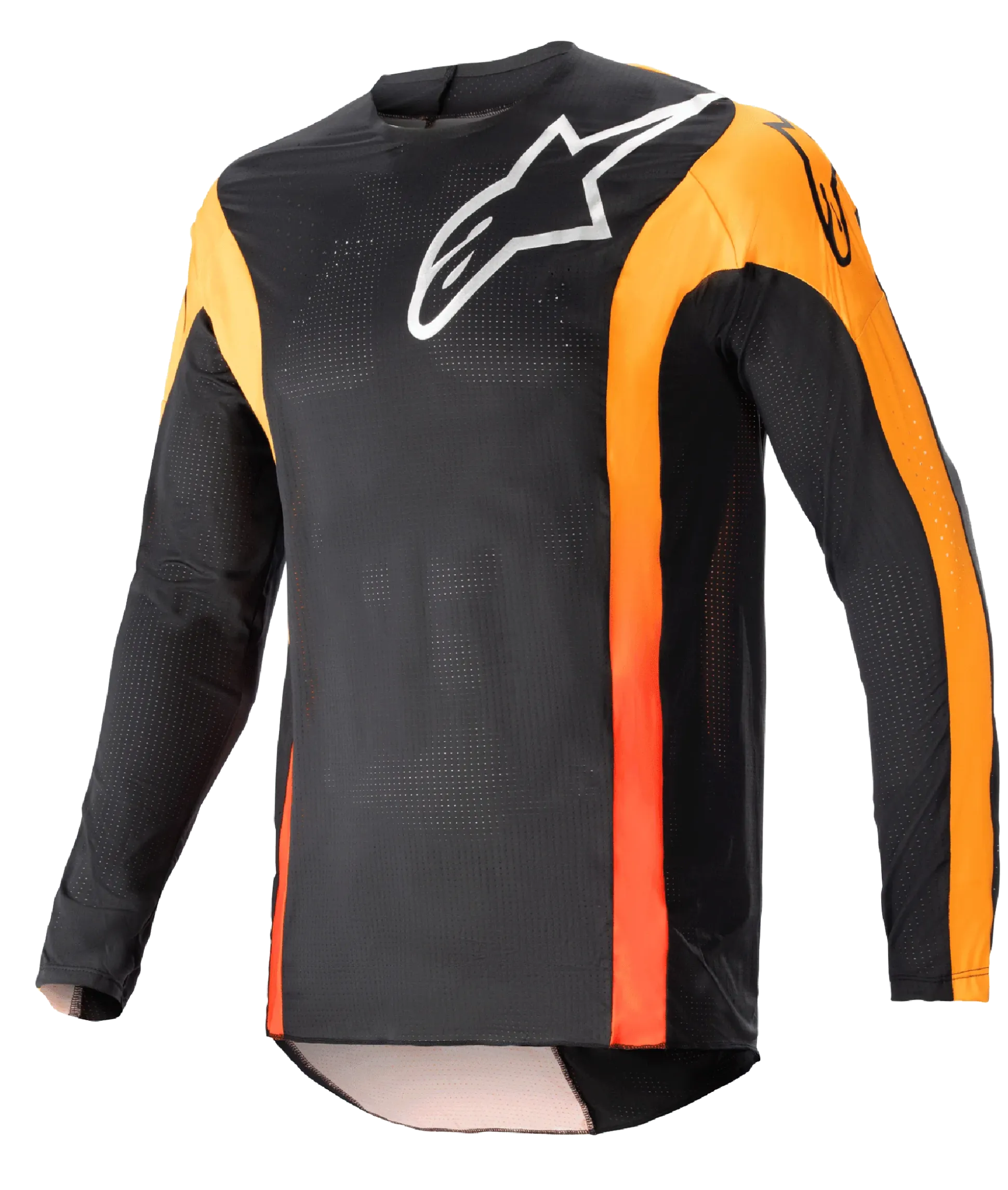 2023 Techstar Sein Trikot