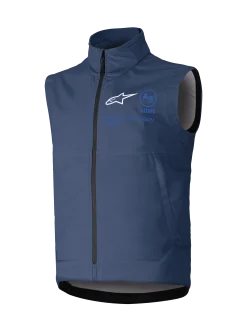 Techstar Softshell Weste