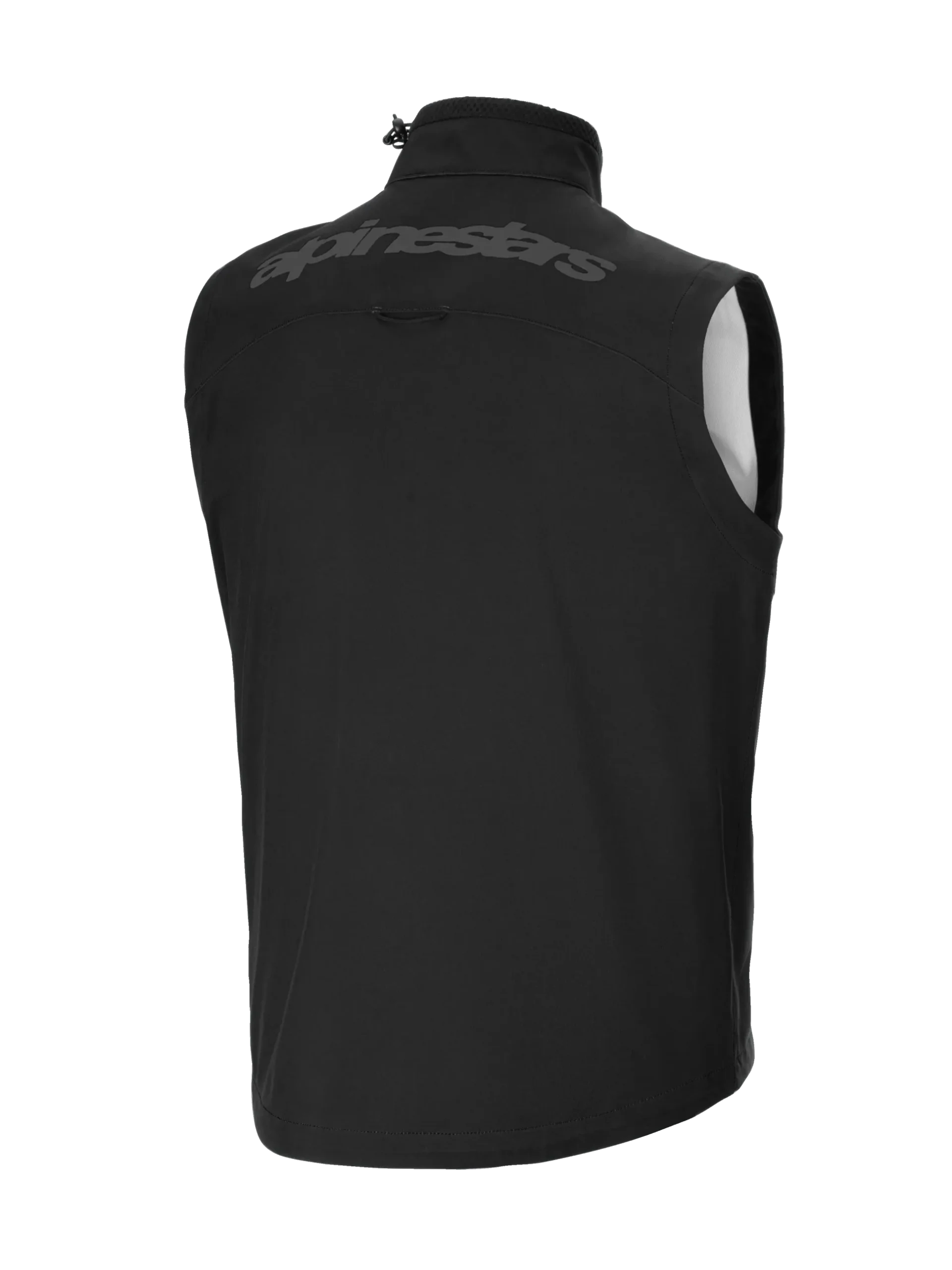 Techstar Softshell Weste