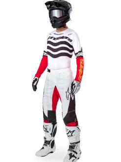 Techstar Trikot Deep Limited Edition