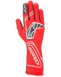 Tech-1 Start V4 Handschuhe FIA