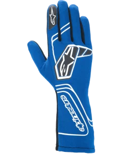 Tech-1 Start V4 Handschuhe FIA