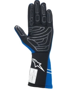Tech-1 Start V4 Handschuhe FIA