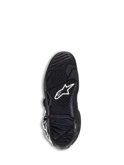Tech 7 Stiefel