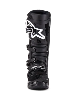 Tech 7 Stiefel