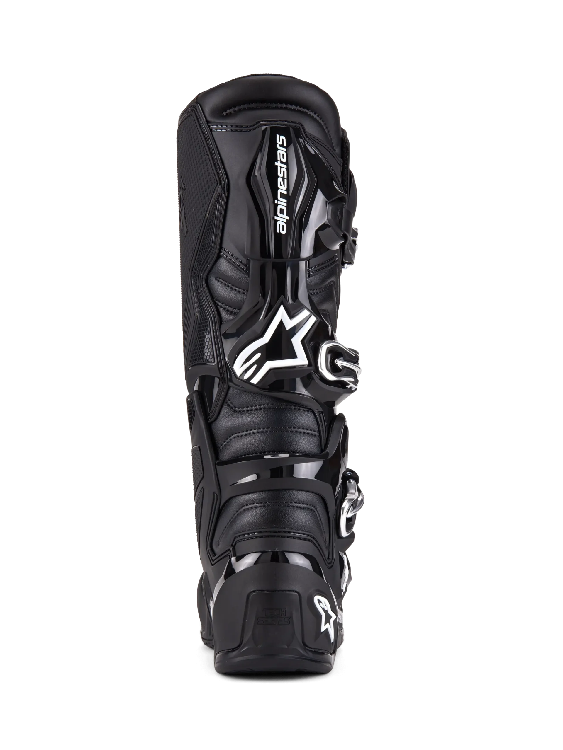 Tech 7 Stiefel