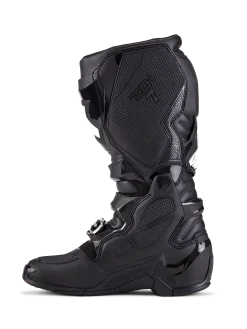 Tech 7 Stiefel