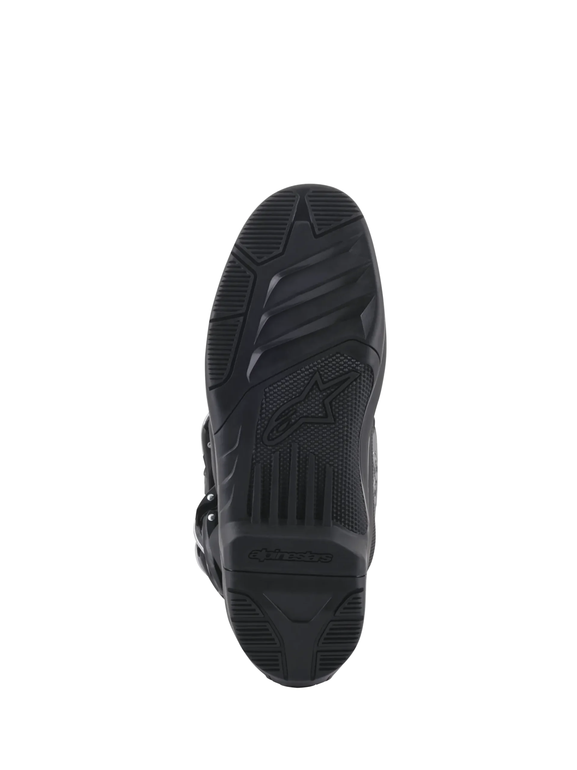 Tech 5 Stiefel