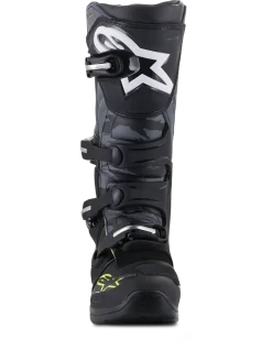 Tech 5 Stiefel