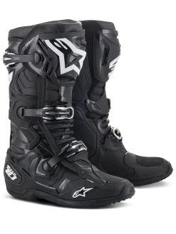 Tech 10 Stiefel