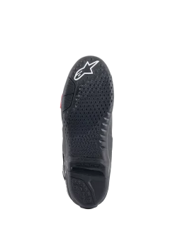 Tech 10 Stiefel