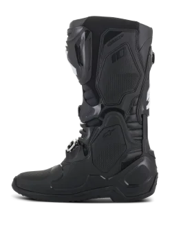 Tech 10 Stiefel
