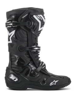Tech 10 Stiefel