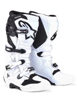 Tech 7 Stiefel