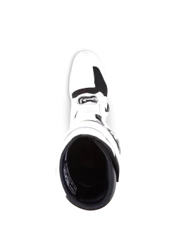 Tech 7 Stiefel