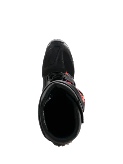 Tech 7 Stiefel