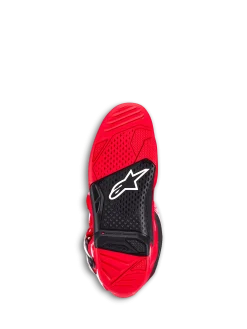 Tech 7 Stiefel